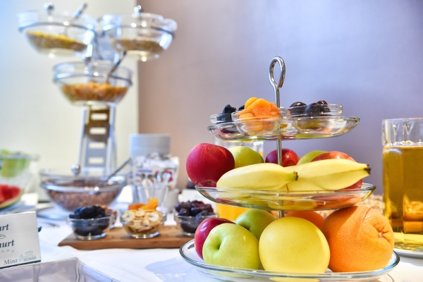 Mint Hotel (Belgrado)